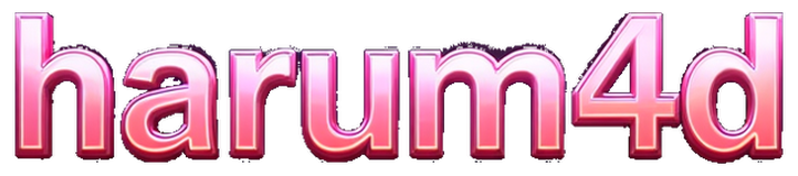 harum4d logo