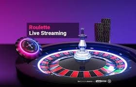 harum4d mobile gaming