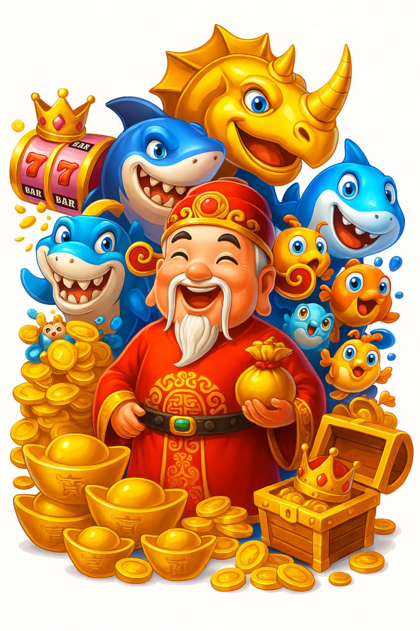 harum4d Mengenali Legend Of Hou Yi di harum4d