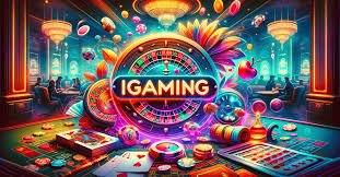 harum4d Meja Slot Popular