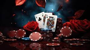 harum4d Apa yang Menjadikan Legend Of Hou Yi Menarik di harum4d
