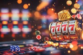 harum4d mobile gaming