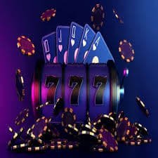 harum4d mobile gaming